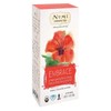 Numi, Tea Holistic Embrace Hibiscus Organic, 16 Count