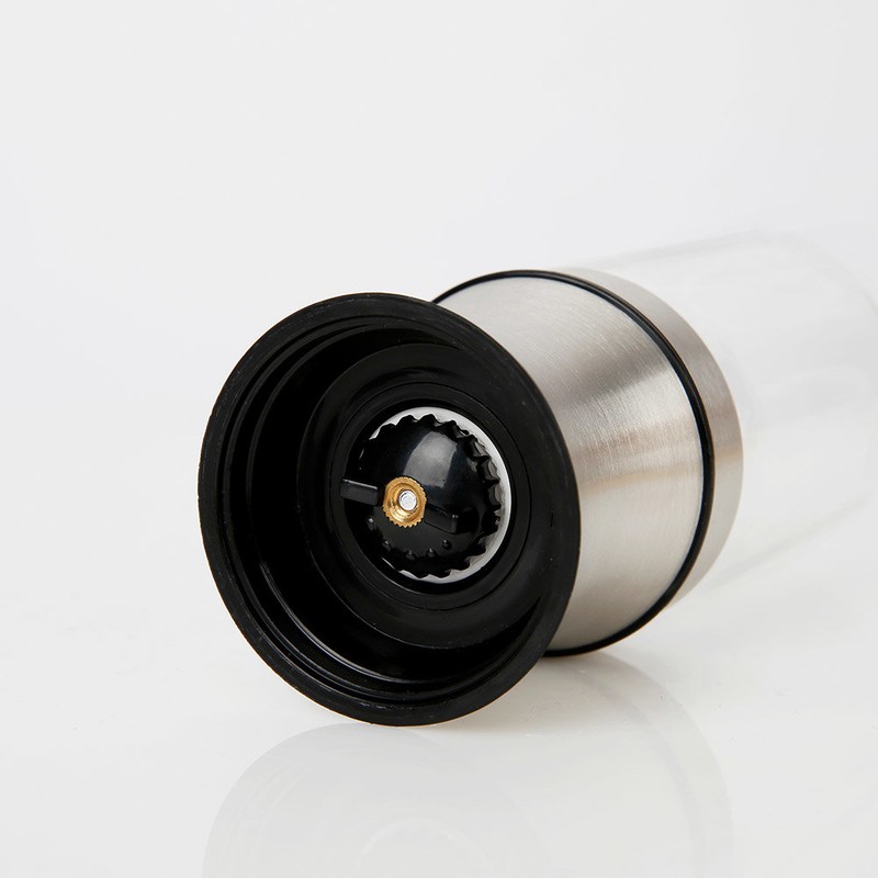 Home&amp;House Primo Pepper Grinder / 홈앤하우스 프리모 후추 그라인더