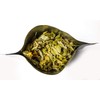Organic Sideritis, Mountain Tea BIO, Ironwort Cut Flowers, Sideritis scardica