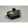 KK 1970-1972 Monte Carlo Backup Reverse Light Assembly
