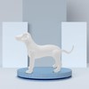 Pet Clothing Model Dog Clothes Display Stand Dog Clothes Hangers
