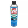 CRC 05482 Degreaser