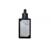 One Thing Acne Care Calming Houttuynia cordata Serum 80ml / 원씽 여드름케어 진정 어성초 세럼 80ml