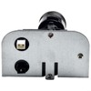 SPORTARC Gas Grill for Q1200, Q2200 Ignition Kit, Reliable Replacement
