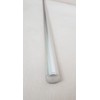 Stainless Aluminum Rolling Pin 33.5 inch (85 cm)
