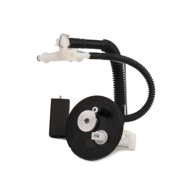 RIDEX Fuel Delivery Unit 1382F0163 CLK (C208)