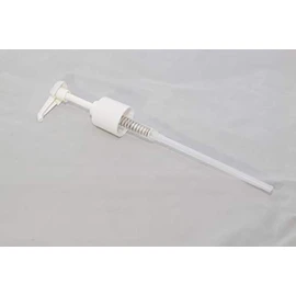 Listerine Pump for 1.5 or 1 Liter Bottles (1 Pump)