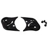 HJC Helmets CS-14/CS-12/ZF-9/CL-Y/Visor Side Plate (HJ-05)