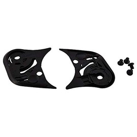 HJC Helmets CS-14/CS-12/ZF-9/CL-Y/Visor Side Plate (HJ-05)