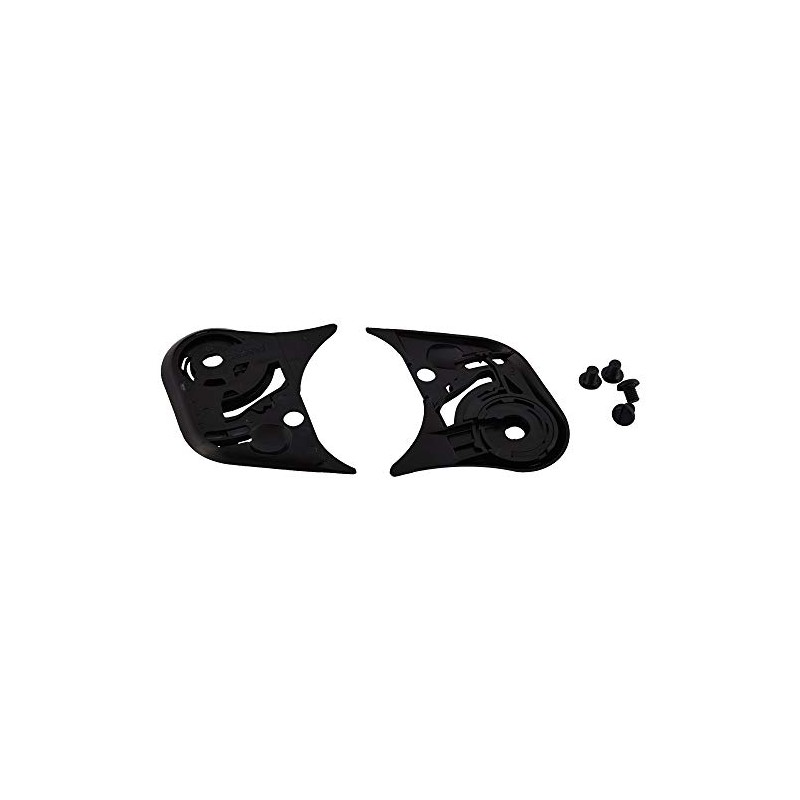 HJC Helmets CS-14/CS-12/ZF-9/CL-Y/Visor Side Plate (HJ-05)