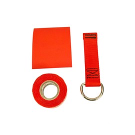 GRIPPS H07000 Grips Hammer Anti-Drop Connector Pack