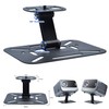 Projector Stand Table, Desktop Foldable Stand, Projector Ceiling Mount, Easy