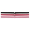 Puma 053491 Gym Exercise Sports Training AT Sports Band, Women's