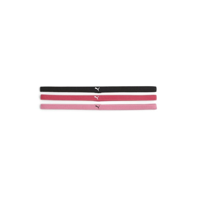 Puma 053491 Gym Exercise Sports Training AT Sports Band, Women's