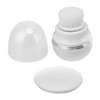 Facial Cleanser Brush 3 Speed 180mAH Suitable for All Skin