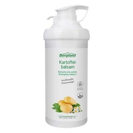 KARTOFFELBALSAM 500 ml