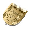 BESTBOMG 5-in-1 Pro Animal Replacement Blades Compatible with Arco, Bravura,