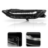 ACANII - For 2019 2020 2021 2022 Chevy Blazer Upper