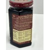 Generic Jean Francois Wild Blueberry Jam, 10 oz, medium