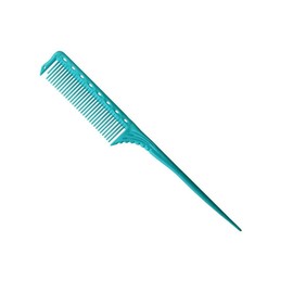 YSPARK YS-185 Comb, Light Blue
