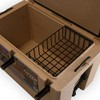 Canyon Coolers Outfitter Basket for 75qt
