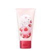 VECUA Honey Wonder Honey Cream (Wild Strawberry Cherry Blossom) 1.8