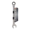 Sankyo Corporation trad TGWS-17 Ultra Thin Gear Wrench 0.7 inch