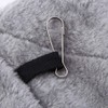 VIFER Bird Nest Hanging Bird Cage Hammock Plush Parrot Bed