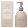 ARTiS di Voce Hydrating Body Lotion 300g 3305 CEDAR GROVE