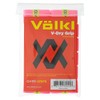 Volkl V-Dry Grip | Overgrip | High Performance Tennis Grip