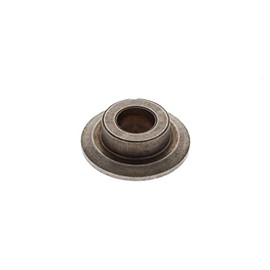 Ryobi Part # 610120006 clamp inner blade