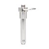Diameter: 6.35mm 1/4nch Stainless Steel Locking Pin Ball Quick Release