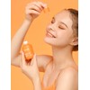 Tovegun Orange Oasis Serum 50ml / 투비건 오렌지 오아시스 세럼