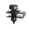 G-PLUS Fender Bolts & U Nuts 5/16-18 x 7/8" x