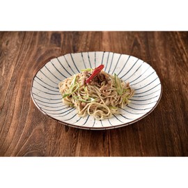 Yasaka Kyoto Farm Hawk Claws 0.2 oz (5 g)
