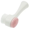 Fantasia Facial Cleansing and Massage Brush