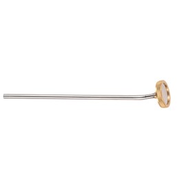 10in Sprinkler for Electric Sprayer Garden Watering Wand Spray Lance for Plant Watering And Fertilizer