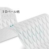Insoles (10 pairs of 20 pieces) Disposable, Can be worn