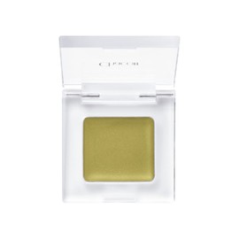 Chacott SK11 Silky Chacot Multi Color Variations