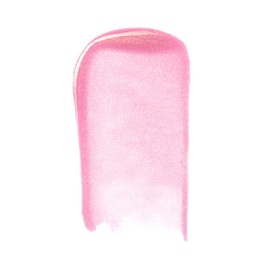 SIMIHAZEBEAUTY Luna Lip Gel 2.6ml - Orbit