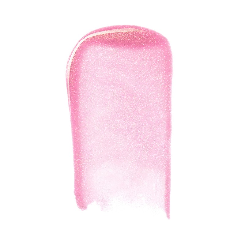 SIMIHAZEBEAUTY Luna Lip Gel 2.6ml - Orbit
