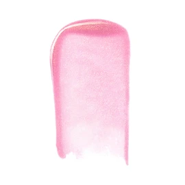 SIMIHAZEBEAUTY Luna Lip Gel 2.6ml - Orbit