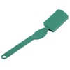 Bread Lame Dough Scoring Tool, Lame Bread Lame Dough Scoring