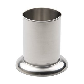 MT (emute-) 18 – 8 Terminal Chopsticks Placket