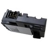 Washer Lid Lock Switch for Hotpoint HTW200ASK0WW HTW200ASK1WW HTW200ASK2WW HTW200ASK3WW