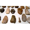Rockhound's 1st Choice Central Texas Paleo Period Arrowheads & Tools