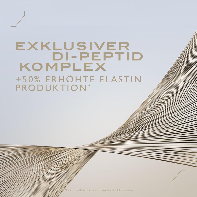 Lancaster Golden Lift Sculpting Day Cream 50ml