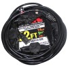 XC-MEP14-529 ProX 52FT 110V Male to 9 Outlet 110v Edison