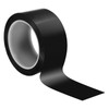 PATIKIL 2" Whiteboard Tape, Thin Dry Erase Tape for Graphic