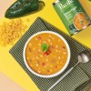 Pacific Foods Organic Poblano Pepper Corn Chowder 16.3 oz Pack